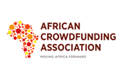 African Crowdfunding