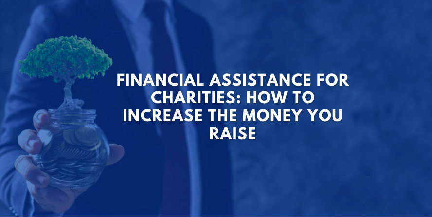 types-of-financial-assistance-qibit