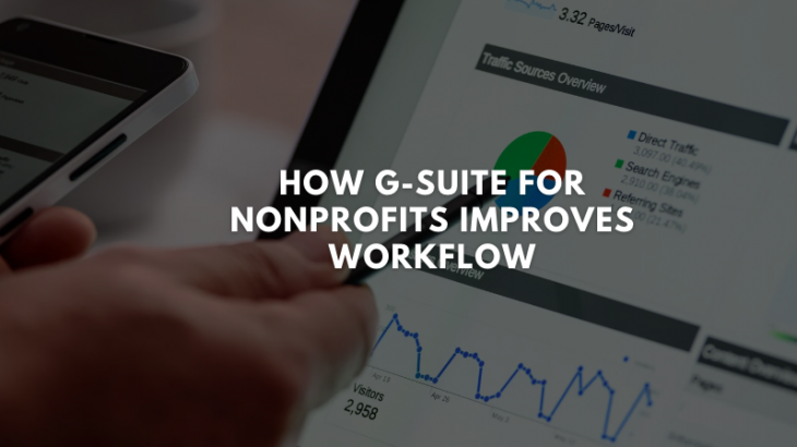 how-g-suite-for-nonprofits-improves-workflow-donate-ng-blog