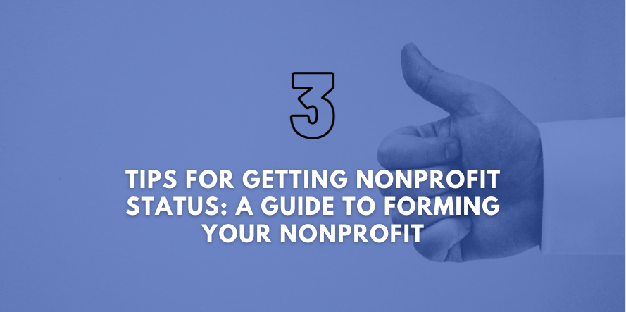 non-profit-status-tips-for-getting-nonprofit-status