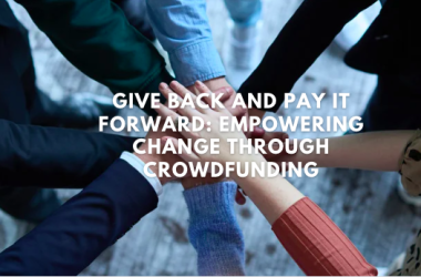 Be a Pillar of Support