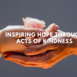 Share the Hope