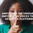 Be a Patron of Progress