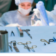 fundraising for emergency surgery