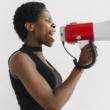 advocate for equity