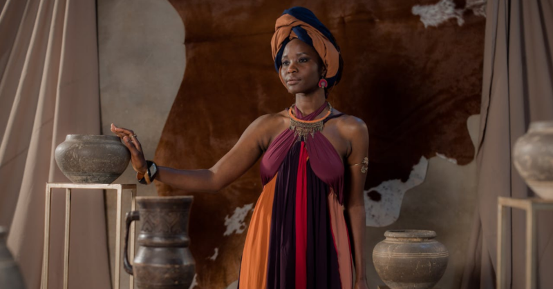 arts program funding