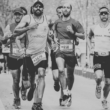 charity Race