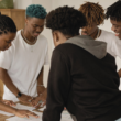 community collaboration