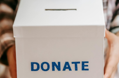 contributions
