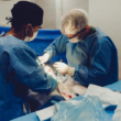 financial help for critical medical costs