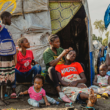 emergency support for family and friends