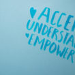 empower change