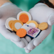 financial aid for families with medical needs