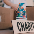 financial help for family emergencies