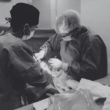 financial help for urgent surgery