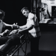 help family with medical emergencies