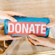 donation pool