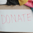 charitable drives