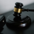 legal aid support donations