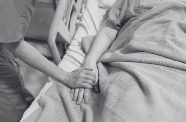 donate to cover urgent medical bills for struggling families