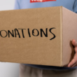 aid programs