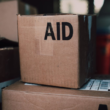 relief fund