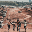 rural development funds