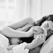 support a friend through illness