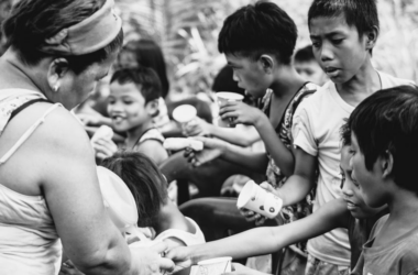 social welfare help