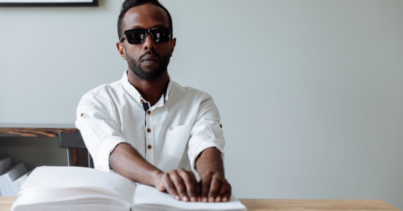 special needs support donations