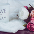 support dreams