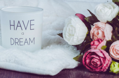 support dreams