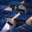 veterans housing support