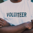 volunteer mission