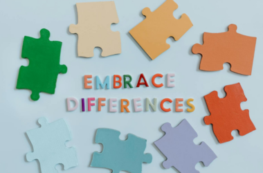 autism support fundraiser