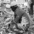 disaster relief supplies fundraiser