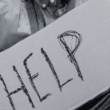 homeless outreach donations