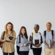 international student scholarship