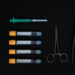 medical equipment donations for clinics