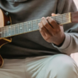 music program support