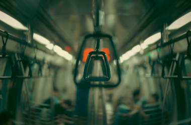 public transportation improvement