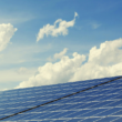 renewable energy project fundraisers