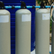 water filtration system donations