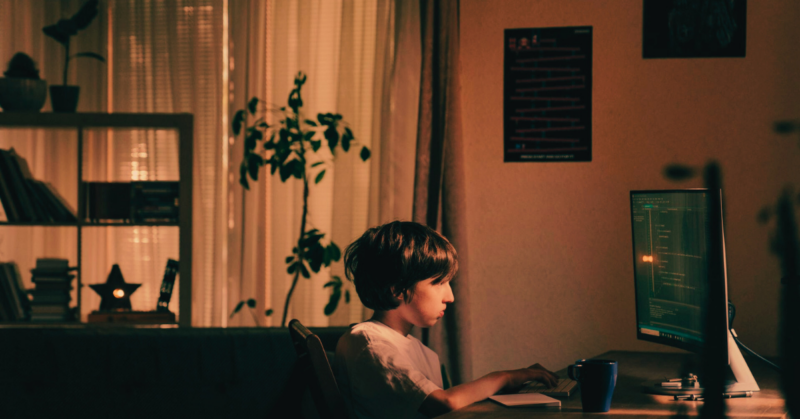 youth after-school program donations