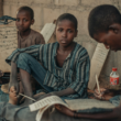 Rural education