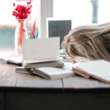 college student mental health services