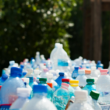 community recycling education program