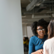 disaster recovery counseling