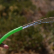 drought relief