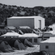 emergency housing fundraiser